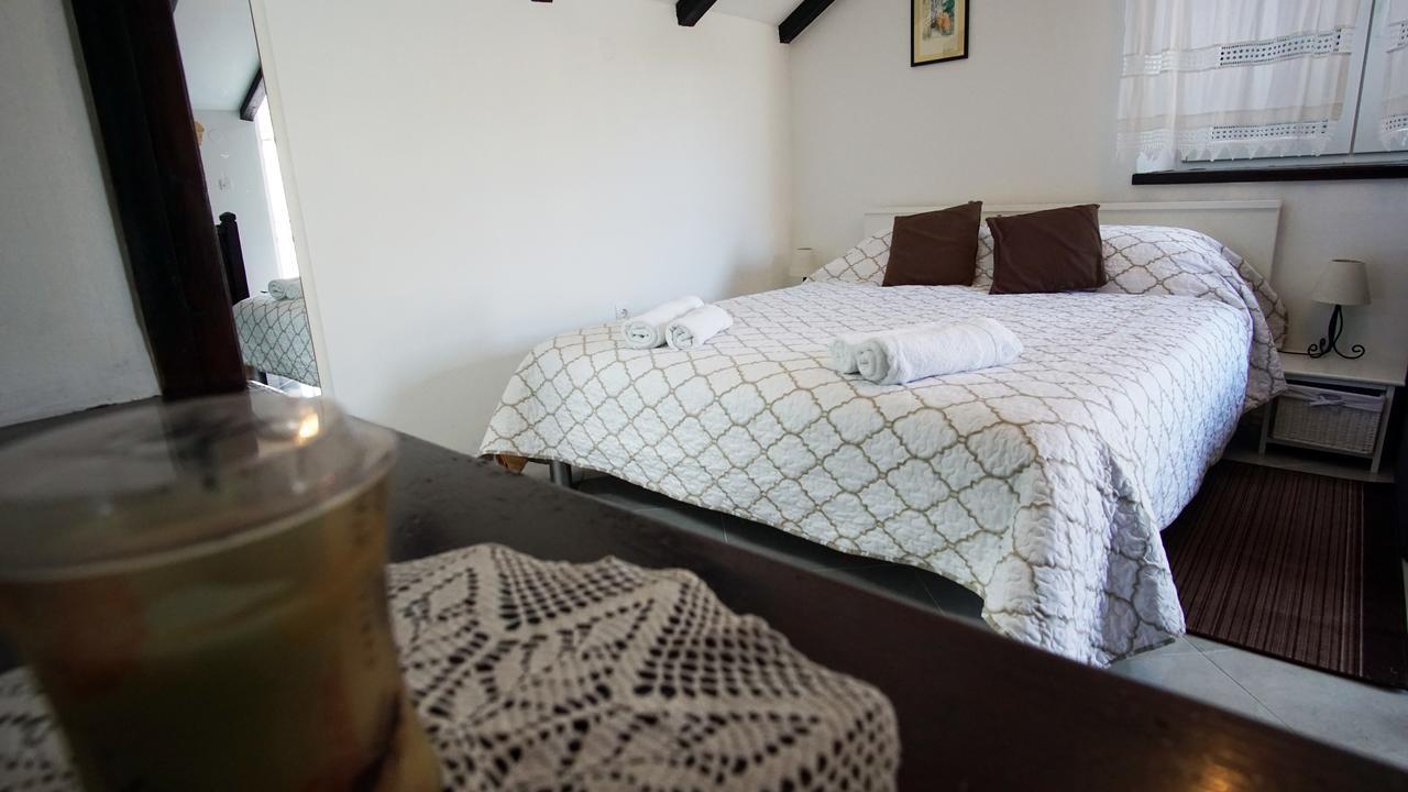 Rooms & Studio Stipcic Trogir Extérieur photo